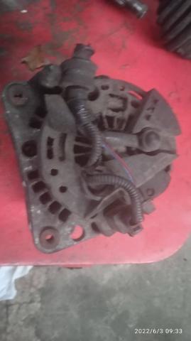 Alternator 038903023K VAG
