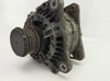 Alternator 038903023K VAG