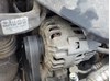 Alternator 038903023L VAG