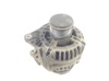 Alternator 038903023L VAG