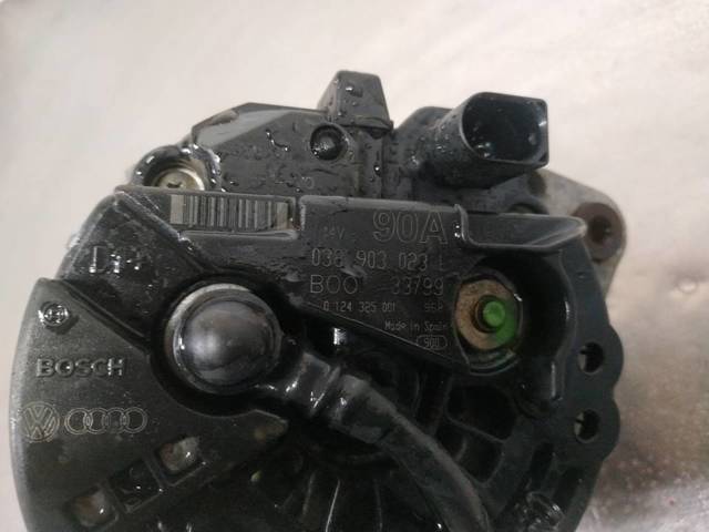 038903023L VAG
