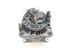 Alternator 038903023L VAG