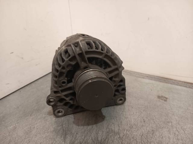 Alternator 038903023L VAG