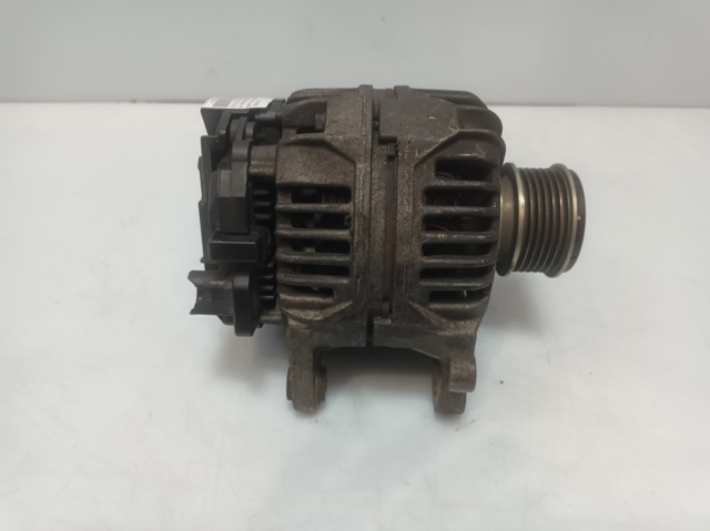 Alternator 038903023L VAG