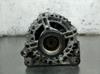 Alternator 038903023L VAG