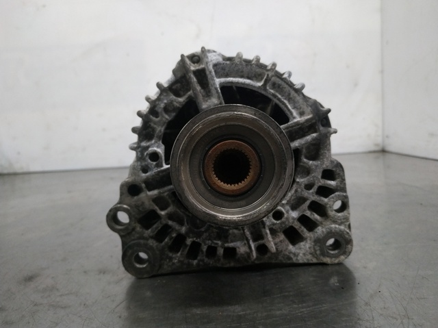 038903023L VAG