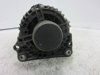 Alternator 038903023L VAG