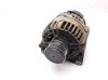 Alternator 038903023L VAG