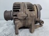 Alternator 038903023L VAG