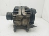 Alternator 038903023L VAG