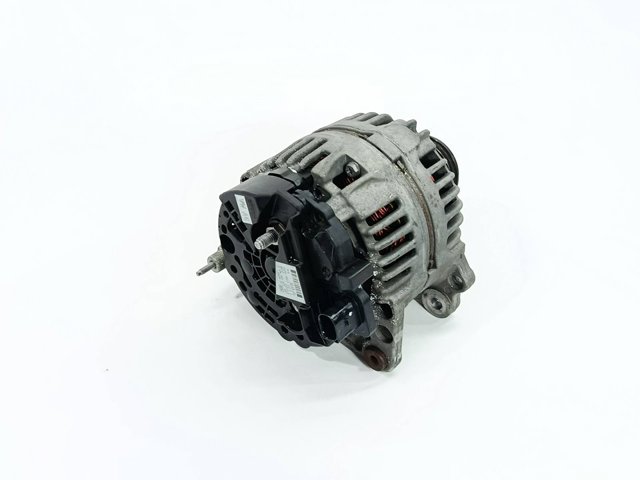 Alternator 038903023L VAG