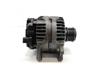 Alternator 038903023L VAG