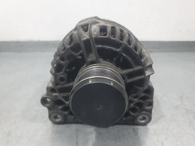038903023L VAG