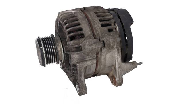 Alternator 038903023L VAG