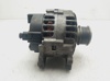 Alternator 038903023L VAG