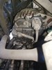 Alternator 038903023L VAG