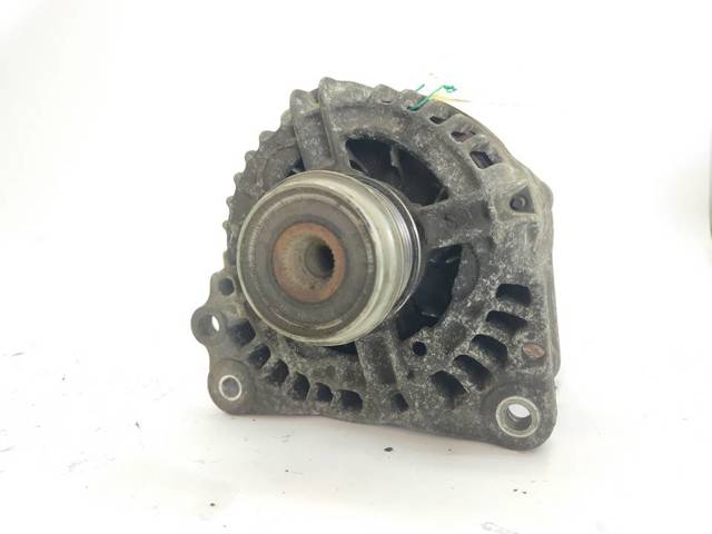 Alternator 038903023L VAG