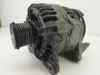 Alternator 038903023L VAG