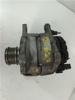 Alternator 038903023L VAG