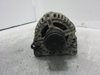 Alternator 038903023L VAG