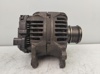 Alternator 038903023L VAG