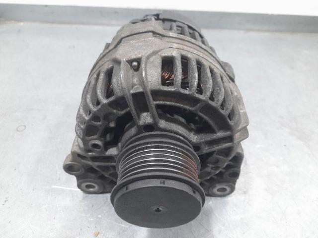 038903023L VAG