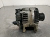 Alternator 038903023L VAG