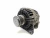 Alternator 038903023L VAG