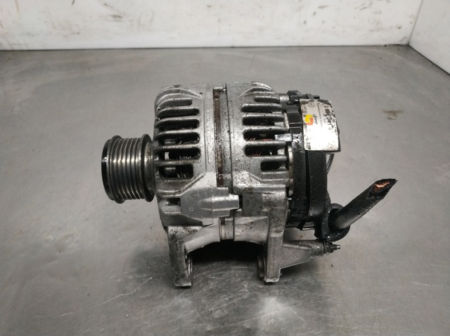 038903023L VAG