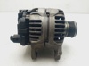 Alternator 038903023L VAG