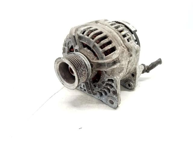 Alternator 038903023L VAG