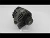 Alternator 038903023L VAG