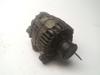 Alternator 038903023L VAG