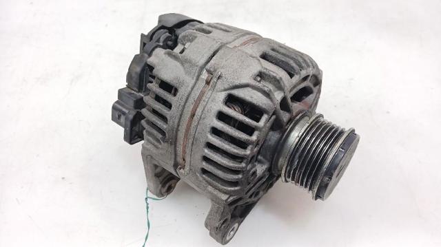 Alternator 038903023L VAG