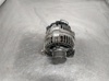 Alternator 038903023L VAG