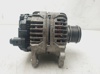 Alternator 038903023L VAG