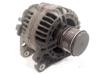 Alternator 038903023L VAG