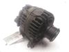 Alternator 038903023L VAG