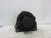 Alternator 038903023L VAG