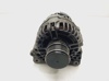 Alternator 038903023L VAG