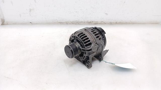 Alternator 038903023L VAG
