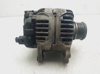 Alternator 038903023L VAG