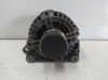 Alternator 038903023L VAG