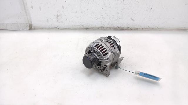 Alternator 038903023L VAG