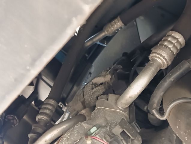 038903023L VAG