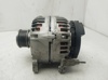 Alternator 038903023L VAG