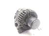 Alternator 038903023L VAG