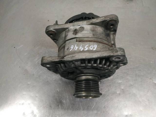 038903023L VAG
