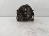 Alternator 038903023L VAG