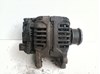 Alternator 038903023L VAG